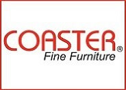 Coaster Furniture Store