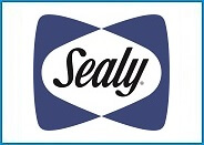Sealy Store