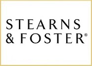 Stearns & Foster Store